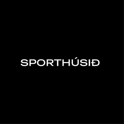 sporthusid-logo-01